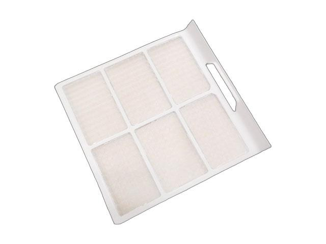 画像1: マックス JG90267 フィルタ(BRSC101FP) 浴室暖房・換気・乾燥機 『ドライファン』用 (1)