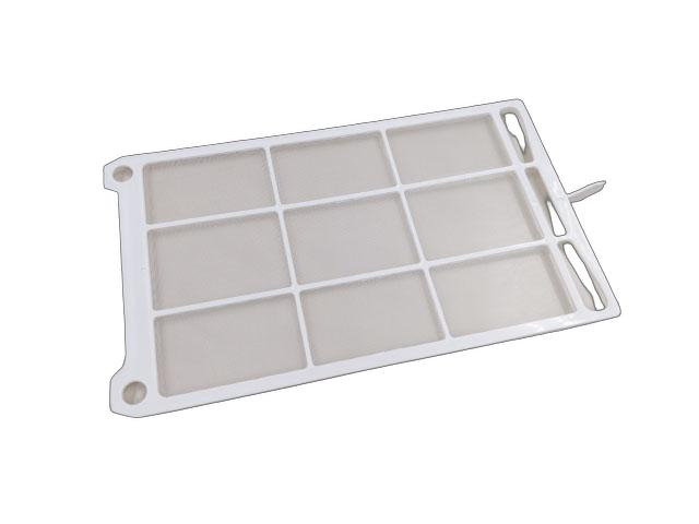 画像1: マックス JG90280 フィルタ(BS001FPH) 浴室暖房・換気・乾燥機 『ドライファン』用 (1)