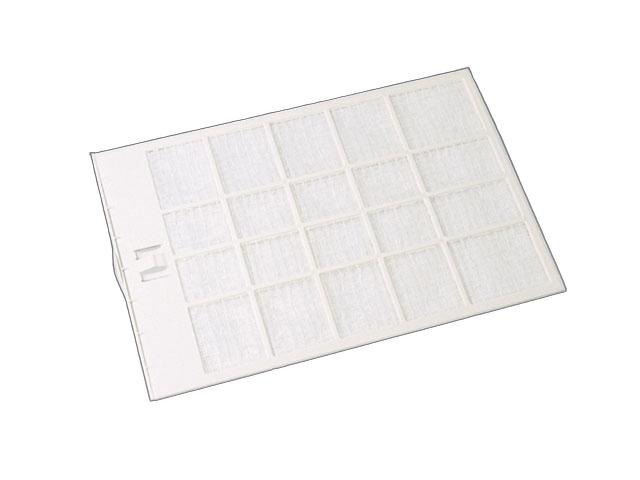 画像1: マックス JG90206 フィルタ(BS113FP) 浴室暖房・換気・乾燥機 『ドライファン』用 (1)