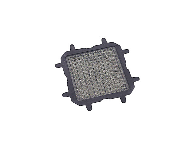 画像1: マックス JD93120 フィルタ(BS113FG) 浴室暖房・換気・乾燥機 『ドライファン』用 (1)