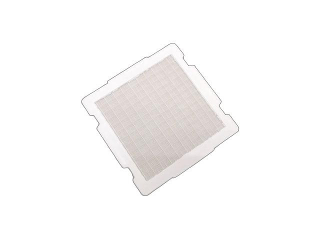 画像1: マックス JG90270 フィルタ(BS133HMFG) 浴室暖房・換気・乾燥機 『ドライファン』用 (1)