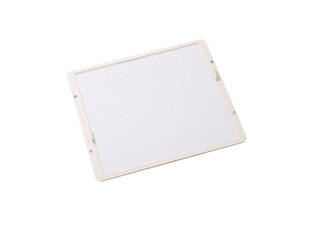 画像1: マックス JG90235 フィルタ(BS600FP) 浴室暖房・換気・乾燥機 『ドライファン』用 (1)