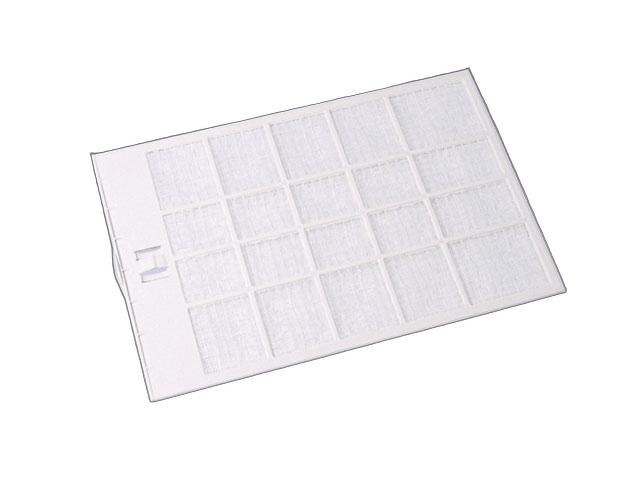 画像1: マックス JG90237 フィルタ(UFD120/130) 浴室暖房・換気・乾燥機 『ドライファン』用 (1)