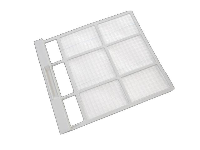 画像1: マックス JD93021 UFD-16/17フィルタ 浴室暖房・換気・乾燥機 『ドライファン』用 (1)