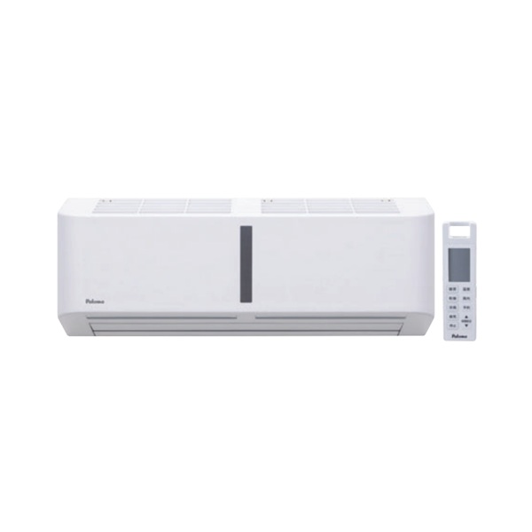 画像1: パロマ PBD-416KJ 浴室暖房乾燥機 温守(ぬくもり) スタンダードタイプ おまかせドライ搭載 (PBD-415KJの後継品) (1)