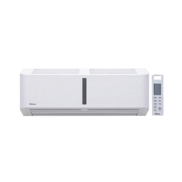 画像1: パロマ PBD-416K 浴室暖房乾燥機 温守(ぬくもり) シンプルタイプ (PBD-415Kの後継品) (1)