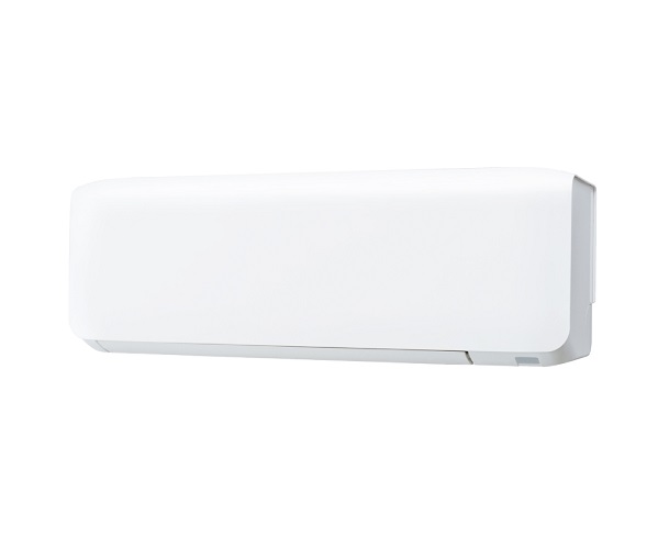 画像1: 三菱重工 FDKV506HK6S 業務用エアコン 壁掛形 シングル ハイパーインバータ P50 2馬力 単相200V ワイヤード ♪ (1)