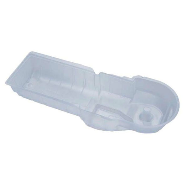 画像1: ダイニチ Dainichi E011500 加湿セラミックファンヒーター カンタン取替えトレイカバー（３枚入） ℃℃ (1)