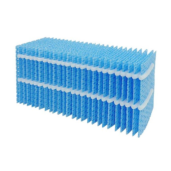 画像1: ダイニチ Dainichi E060500 加湿セラミックファンヒーター 抗菌気化フィルター ℃℃ (1)