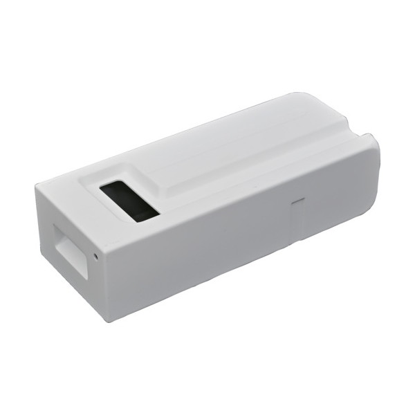 画像1: トラスコ中山/TRUSCO スポットエアコン用ドレンタンク TSCN-23DRENT TS23CN用 (1)