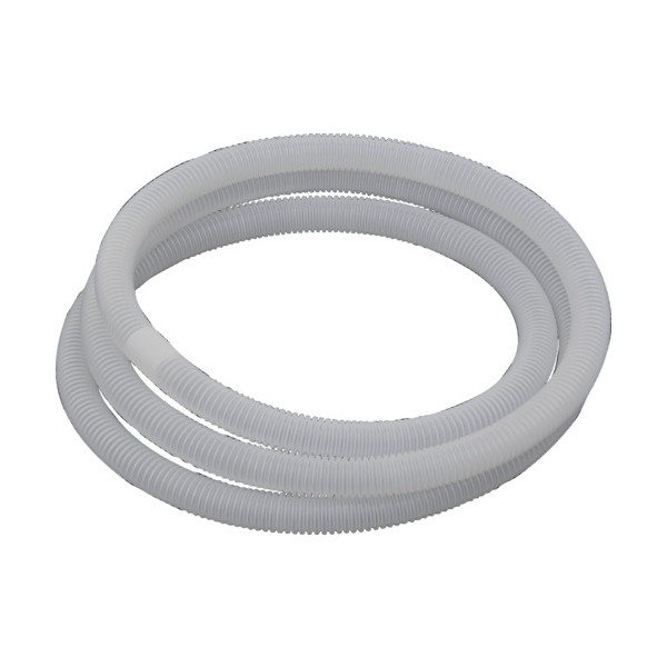 画像1: トラスコ中山/TRUSCO スポットエアコン用ドレンホース TSCN-DH TSCNシリーズ 100V用 (1)