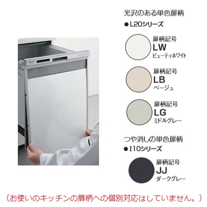 食器洗い乾燥機 パナソニック Ad Npd45 別売品 ドア用 食洗機下部用 下部点検口 パネルセット 幅45cm ディープタイプ用 まいどdiy 2号店