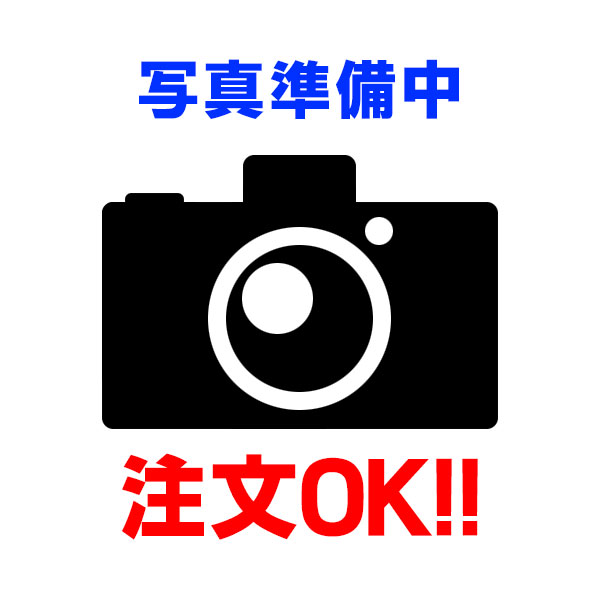 画像1: パロマ 【59242】 浴室暖房乾燥機 専用オプション部品 天カセ取替アダプター (1)
