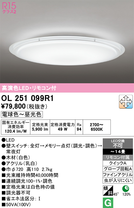 ol251099r1