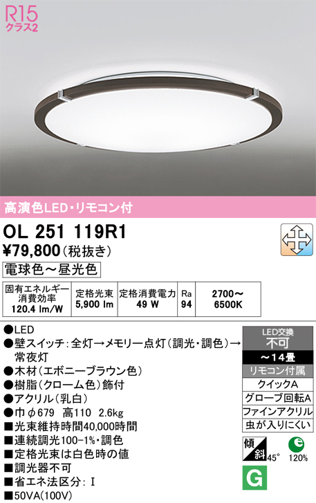 ol251119r1