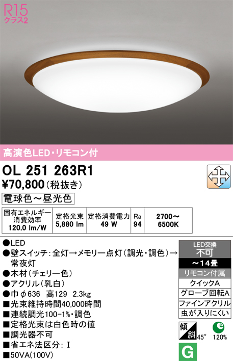 ol251263r1
