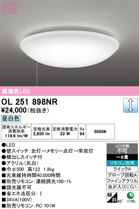 ol251898nr