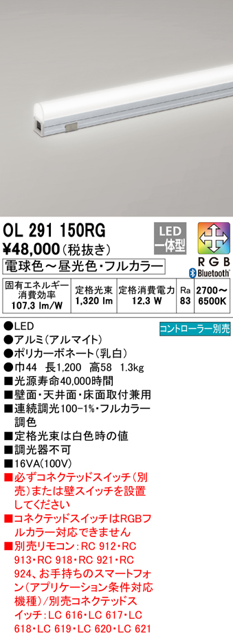 お買い得モデル □TAIYO 高性能油圧シリンダ 140H8R2CB63BB100ABAH2