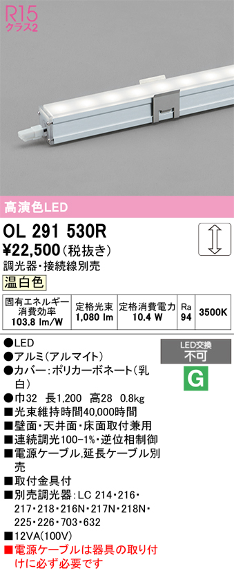 ol291530r