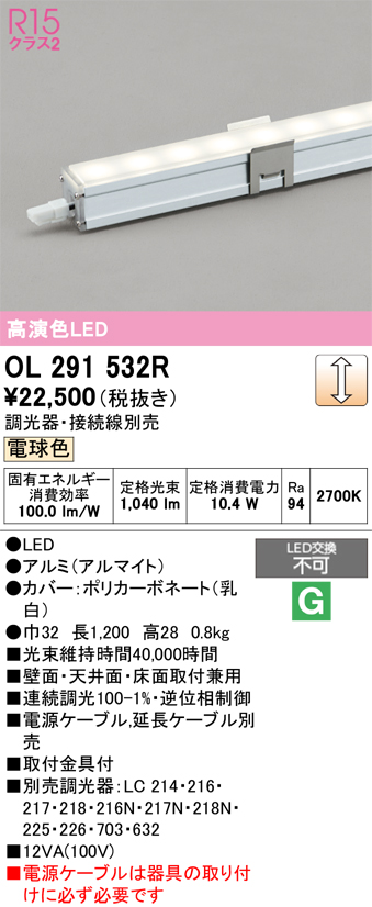 ol291532r