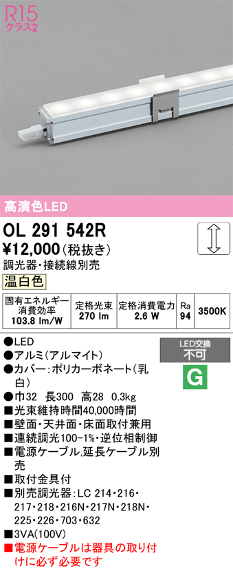 ol291542r