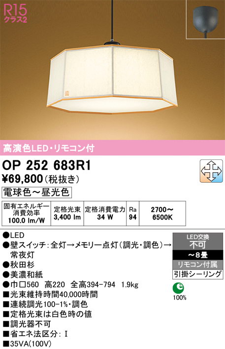 op252683r1