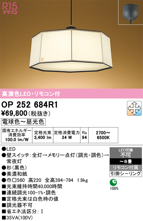 op252684r1