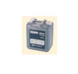 画像1: コロナ 石油暖房機部材 床暖房システム部材　UPF-G10　循環液 高濃度タイプ 10L [■] (1)