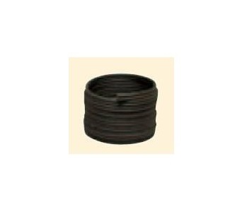 コロナ 石油暖房機部材 床暖房システム部材 USA-13 ゴム管簡易配管 