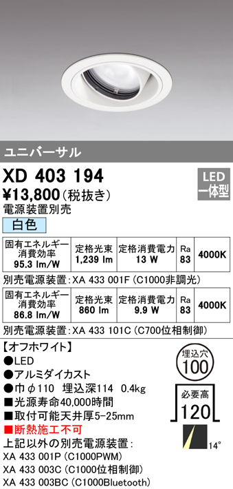 新作製品、世界最高品質人気! タンガロイ 内径用TACバイト E20S-SDQCR11-D250